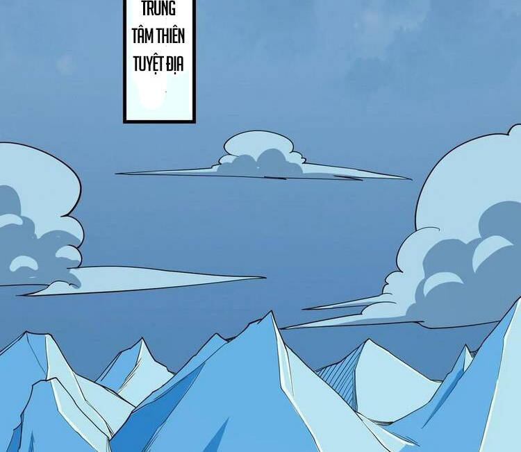 Nguyên Long Chap 268 - Next Chap 269