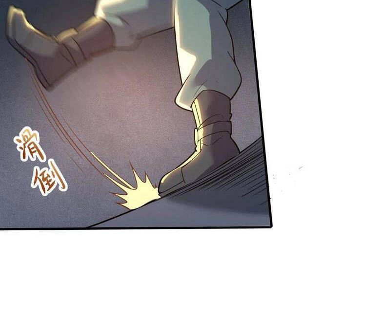 Nguyên Long Chap 268 - Next Chap 269