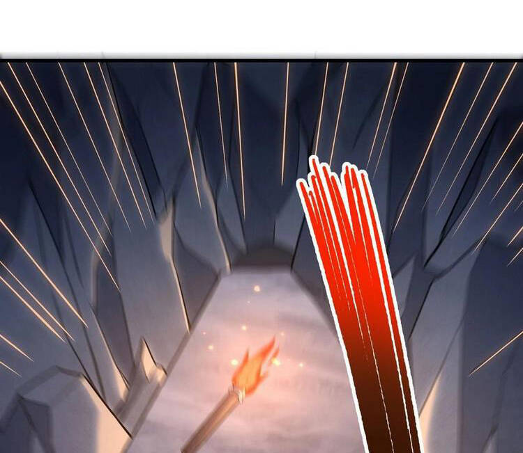 Nguyên Long Chap 268 - Next Chap 269