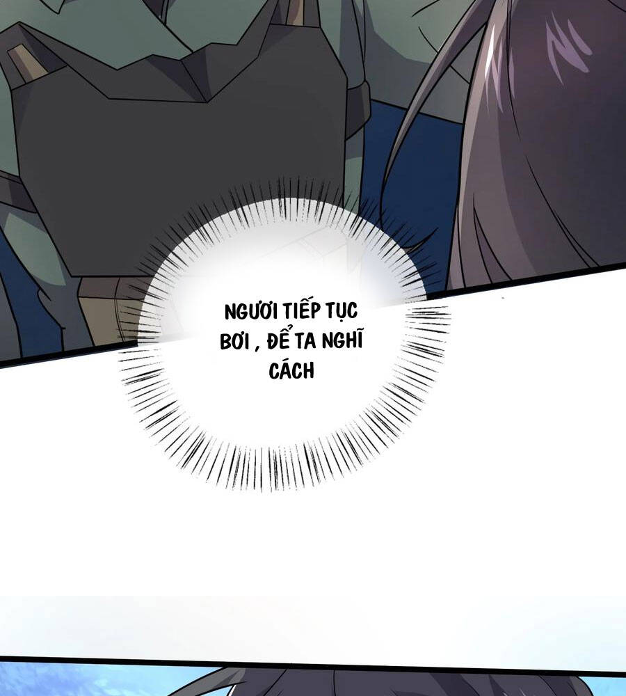 Nguyên Long Chap 279 - Next Chap 280