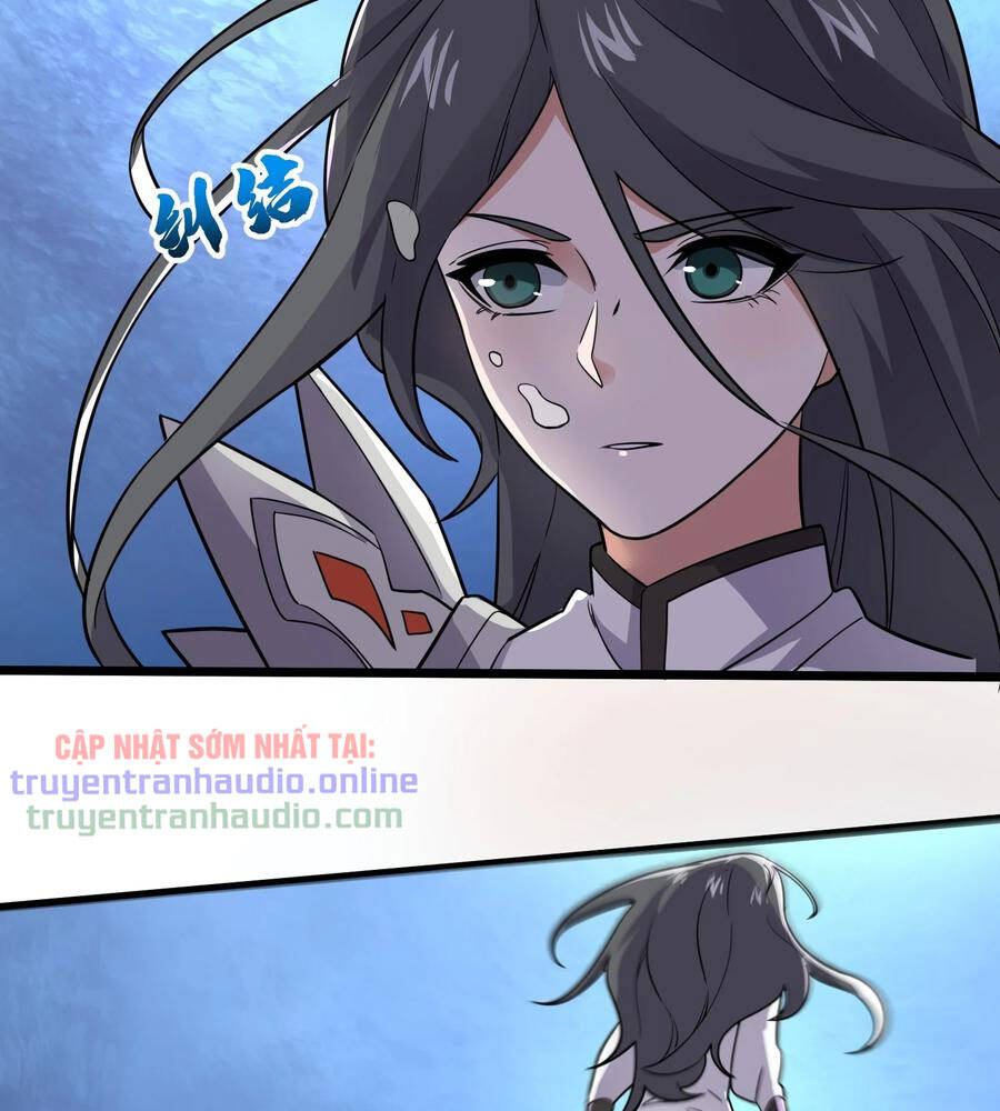 Nguyên Long Chap 279 - Next Chap 280