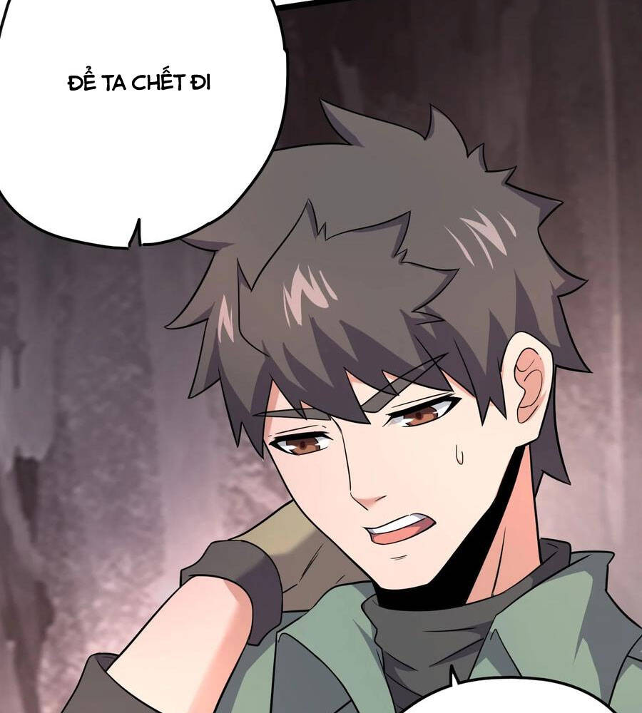 Nguyên Long Chap 279 - Next Chap 280