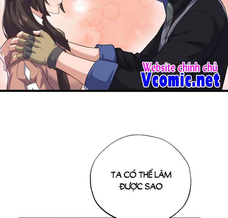 Nguyên Long Chap 301 - Next Chap 302