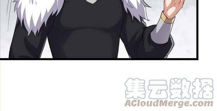 Nguyên Long Chap 301 - Next Chap 302