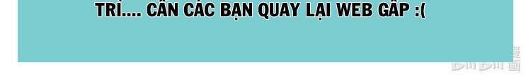 Nguyên Long Chap 301 - Next Chap 302