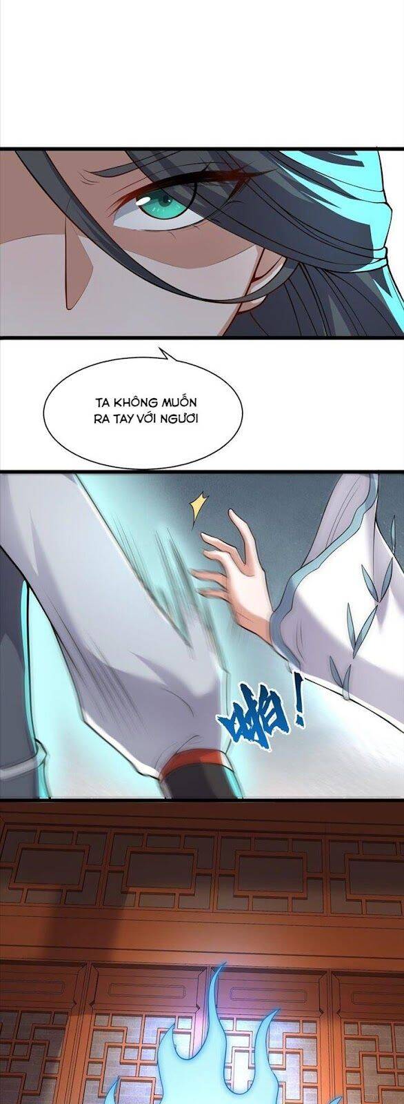 Nguyên Long Chap 304 - Next Chap 305