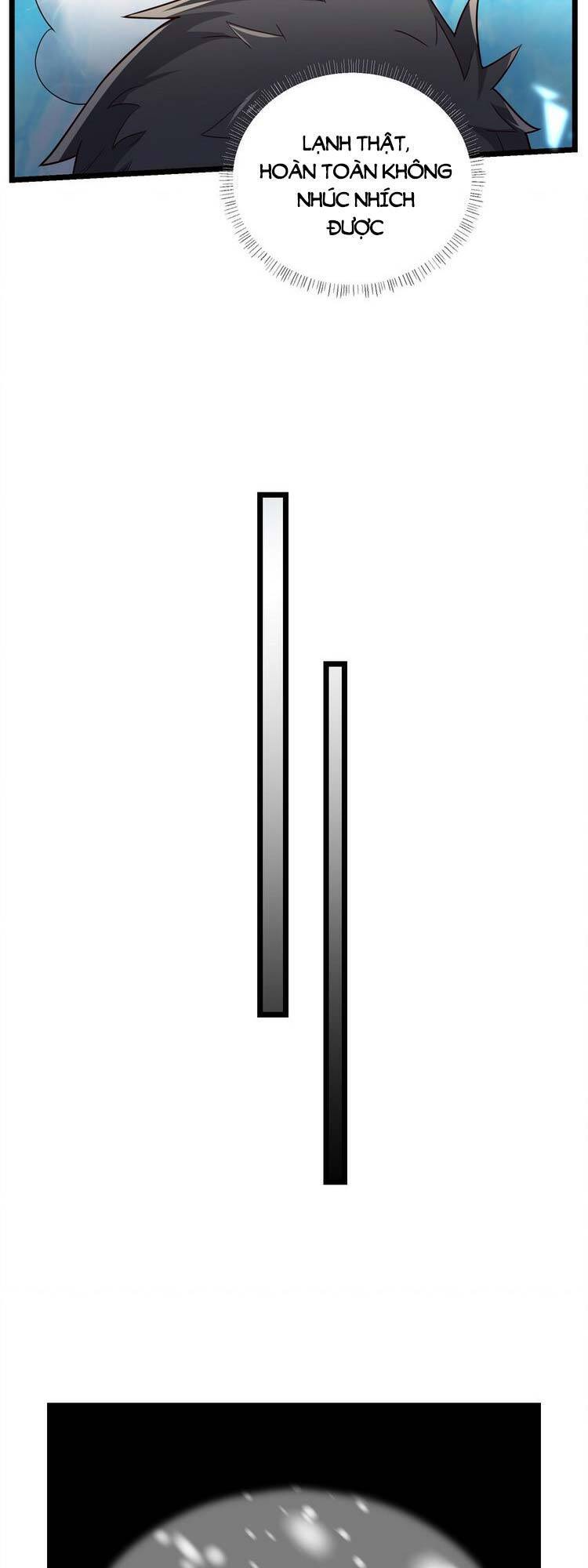 Nguyên Long Chap 312 - Next Chap 313