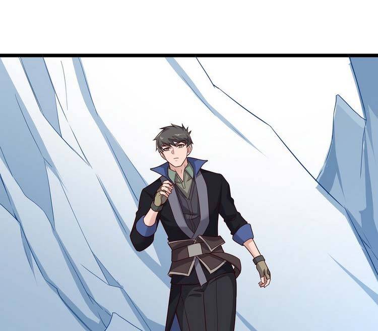 Nguyên Long Chap 312 - Next Chap 313