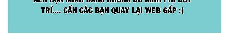 Nguyên Long Chap 312 - Next Chap 313