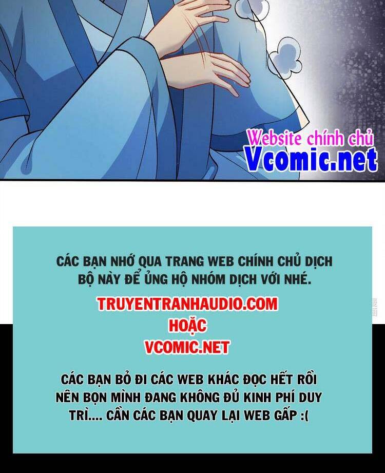 Nguyên Long Chap 315 - Next Chap 316