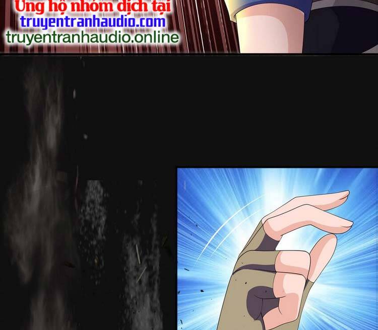 Nguyên Long Chap 316 - Next Chap 317