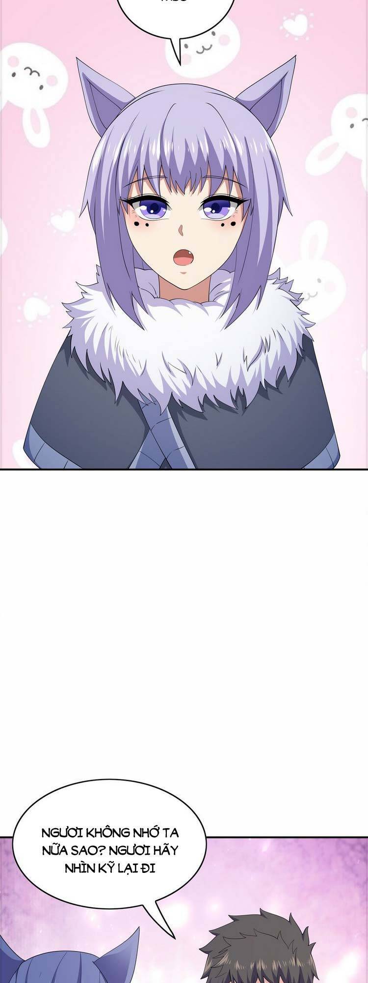 Nguyên Long Chap 316 - Next Chap 317