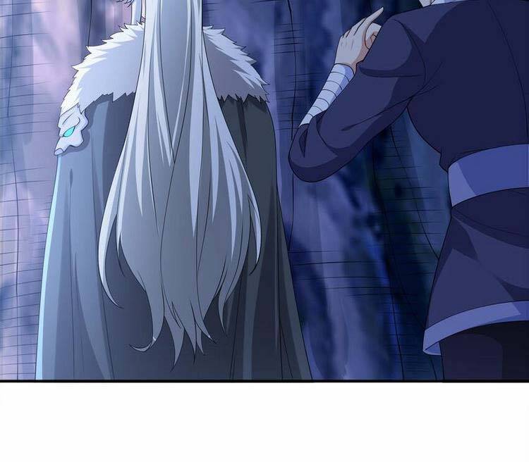 Nguyên Long Chap 316 - Next Chap 317
