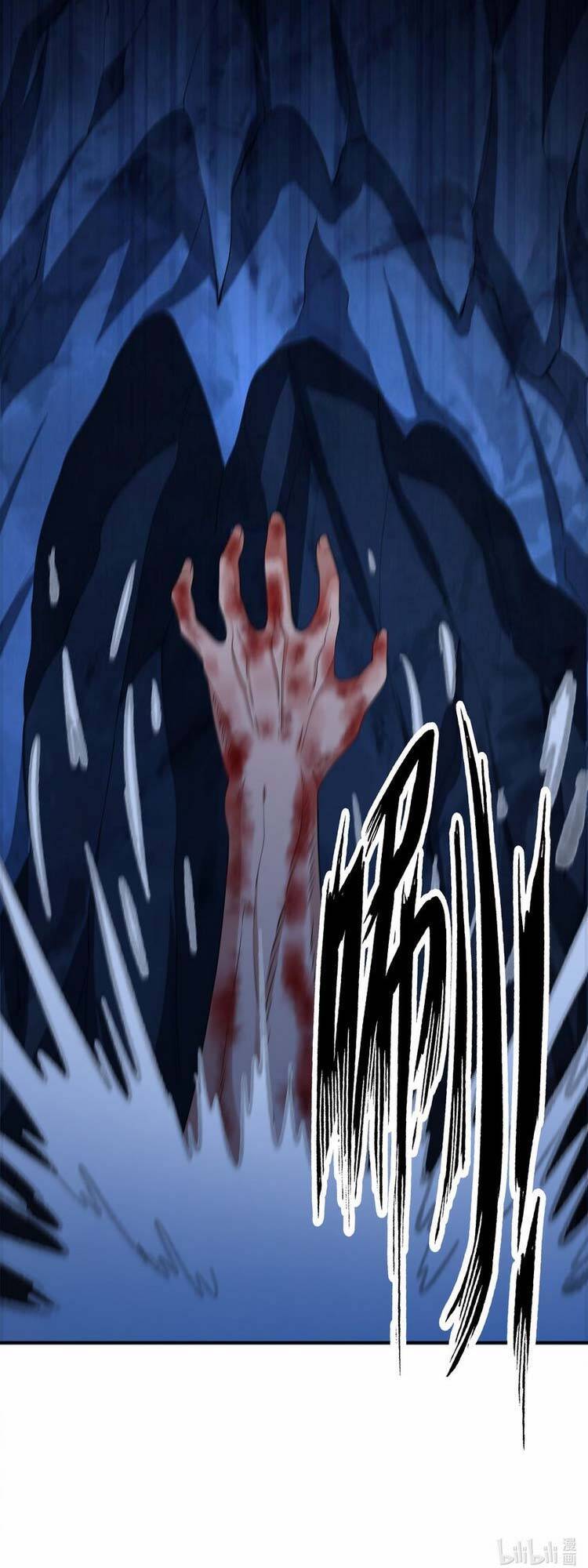 Nguyên Long Chap 316 - Next Chap 317