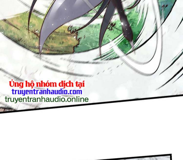Nguyên Long Chap 319 - Next Chap 320