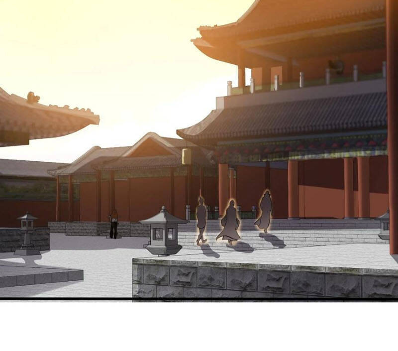 Nguyên Long Chap 167 - Next Chap 168