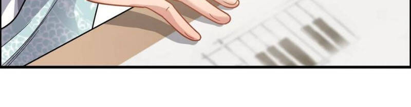 Nguyên Long Chap 167 - Next Chap 168