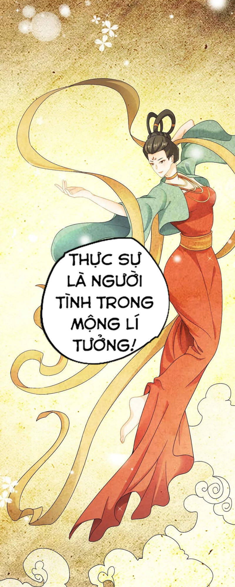 Nguyên Long Chap 167 - Next Chap 168
