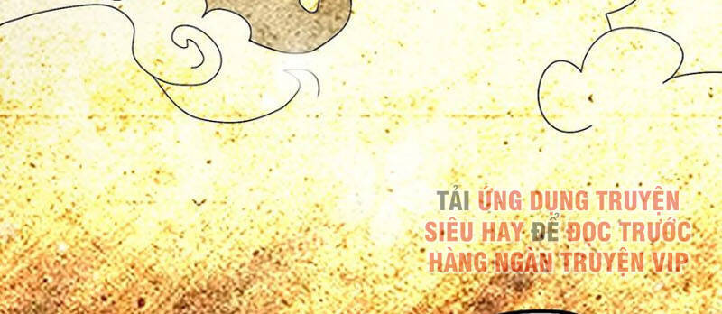 Nguyên Long Chap 167 - Next Chap 168