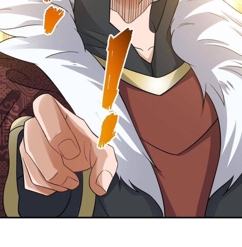 Nguyên Long Chap 167 - Next Chap 168
