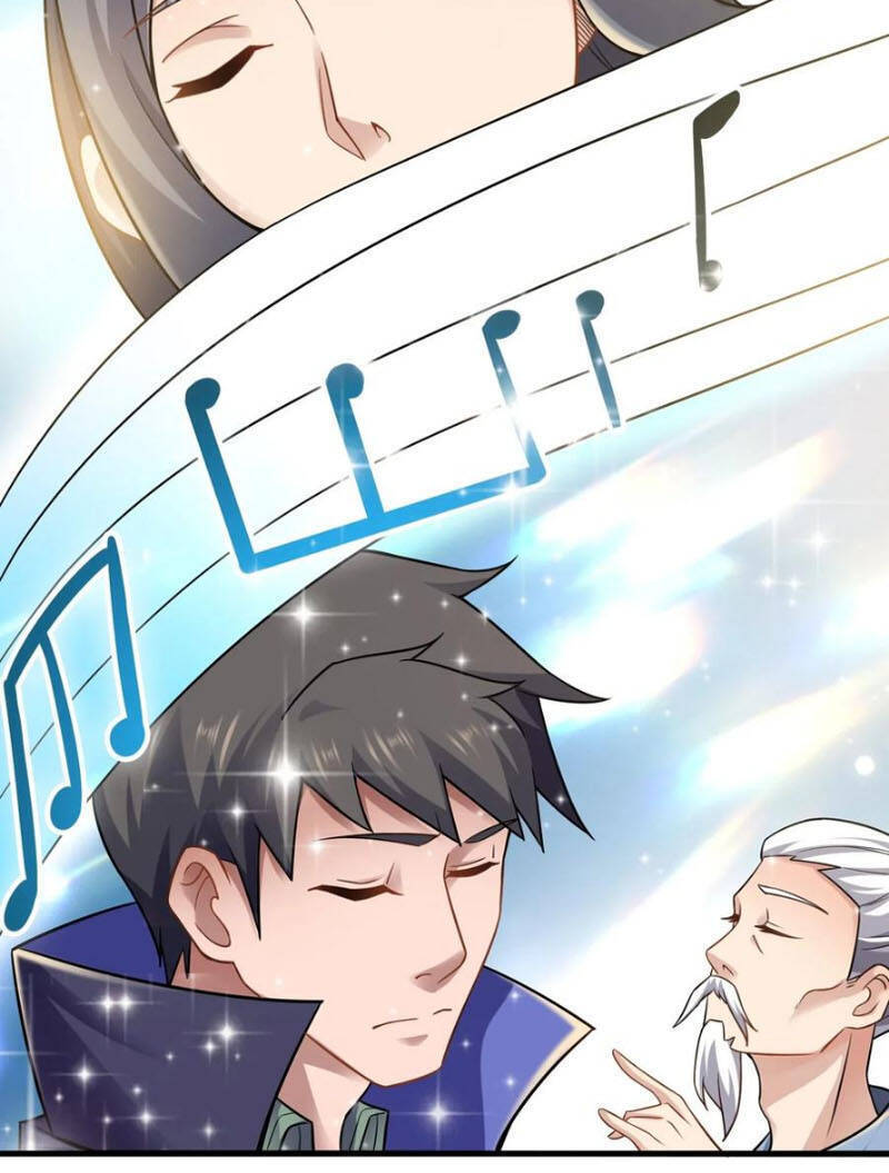 Nguyên Long Chap 167 - Next Chap 168