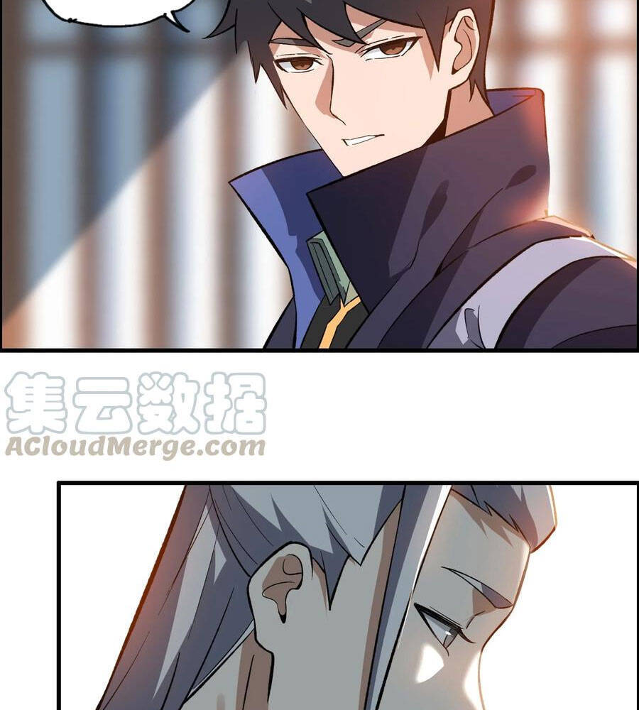 Nguyên Long Chap 192 - Next Chap 193