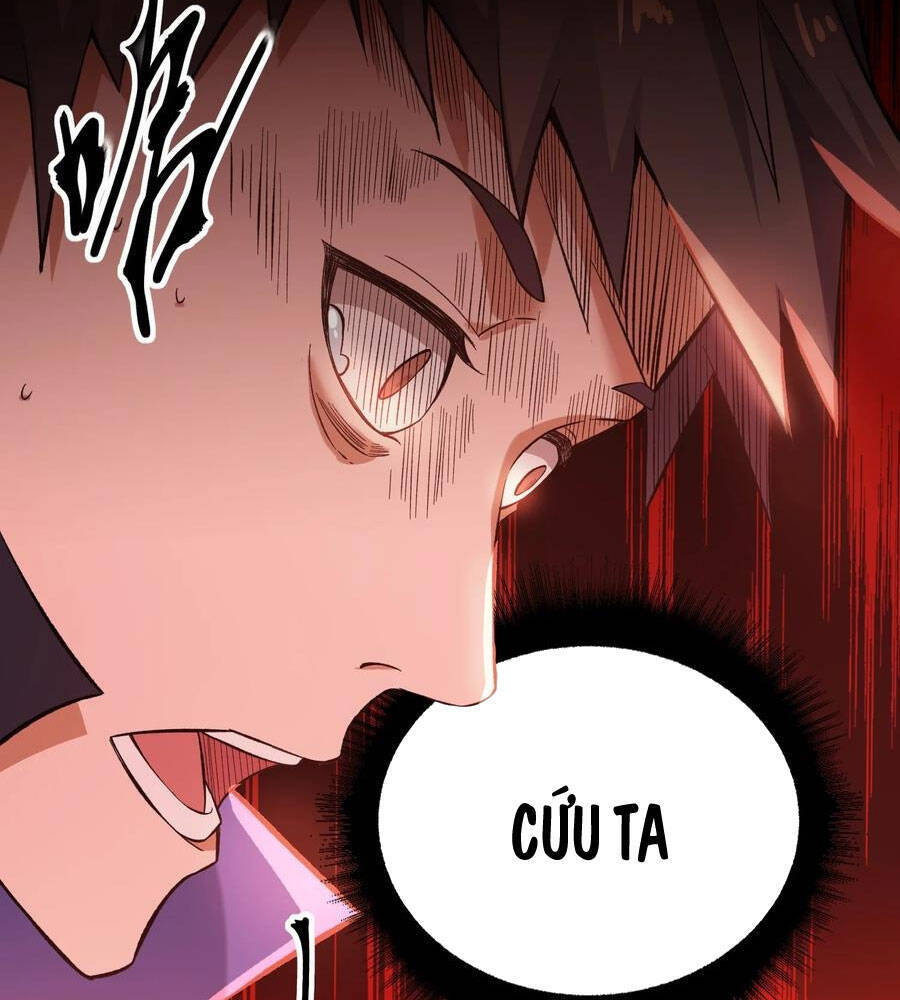 Nguyên Long Chap 192 - Next Chap 193