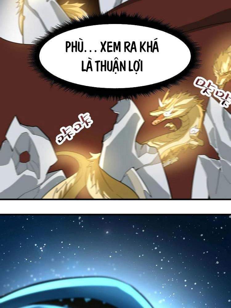 Nguyên Long Chap 229 - Next Chap 230