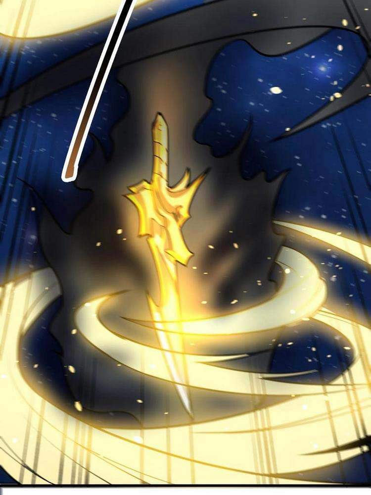 Nguyên Long Chap 229 - Next Chap 230