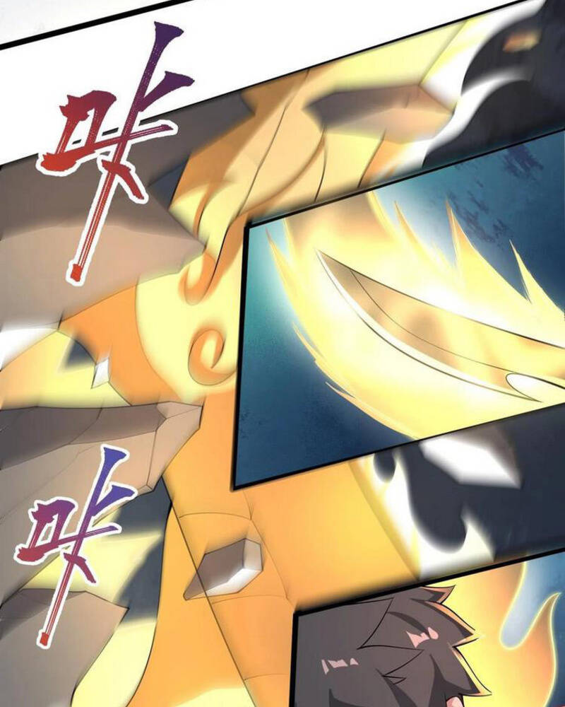 Nguyên Long Chap 263 - Next Chap 264