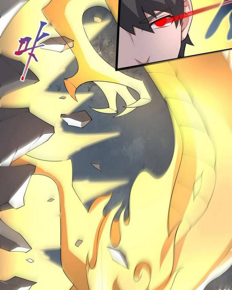 Nguyên Long Chap 263 - Next Chap 264