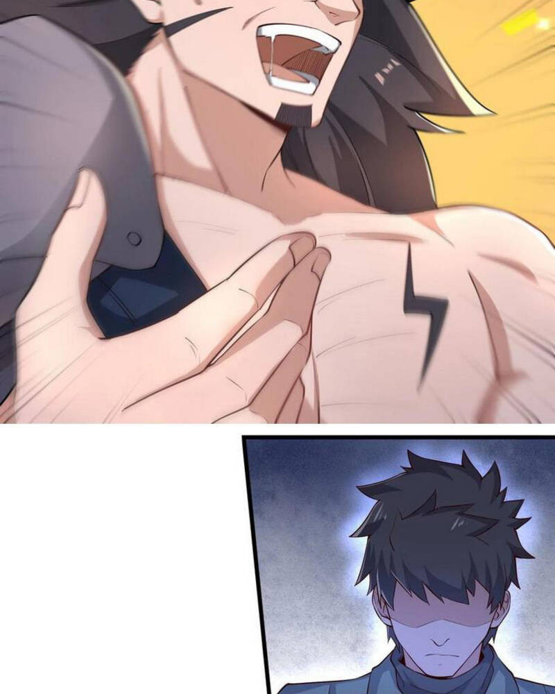 Nguyên Long Chap 263 - Next Chap 264