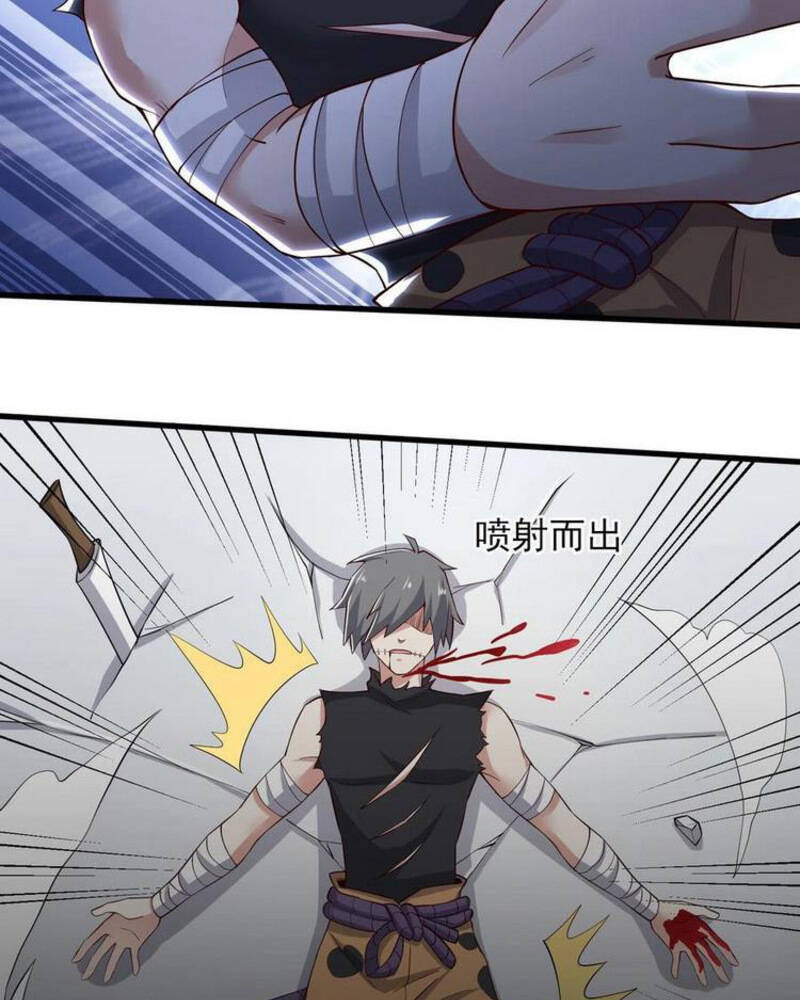 Nguyên Long Chap 263 - Next Chap 264
