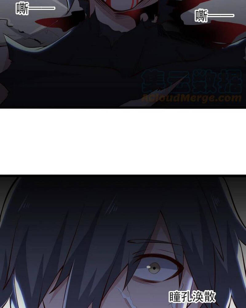 Nguyên Long Chap 263 - Next Chap 264
