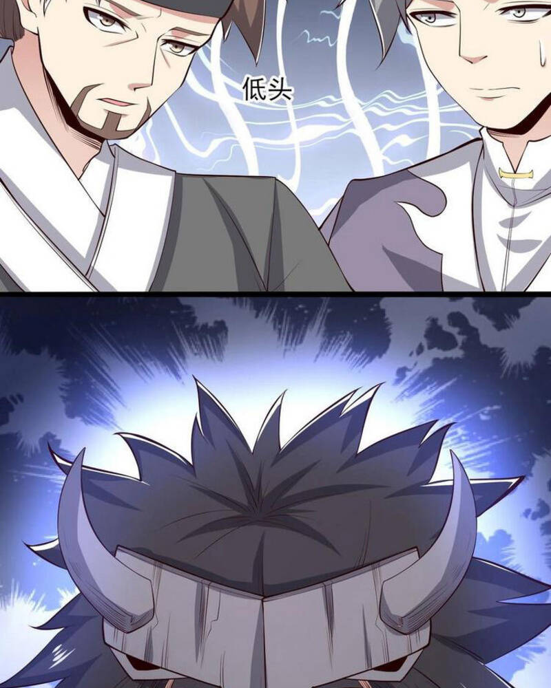Nguyên Long Chap 263 - Next Chap 264