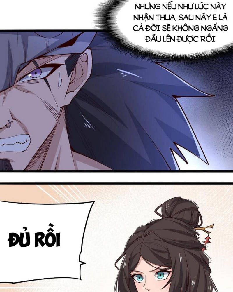 Nguyên Long Chap 263 - Next Chap 264