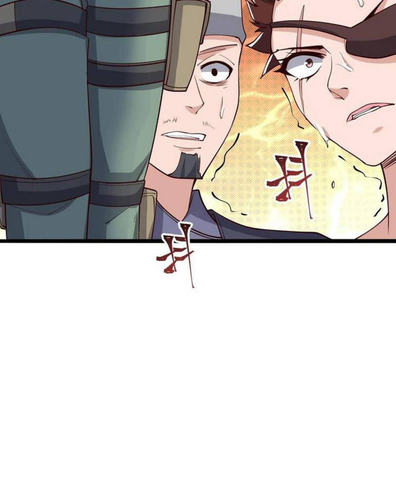 Nguyên Long Chap 263 - Next Chap 264