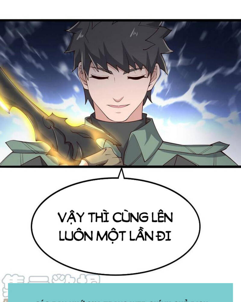 Nguyên Long Chap 263 - Next Chap 264