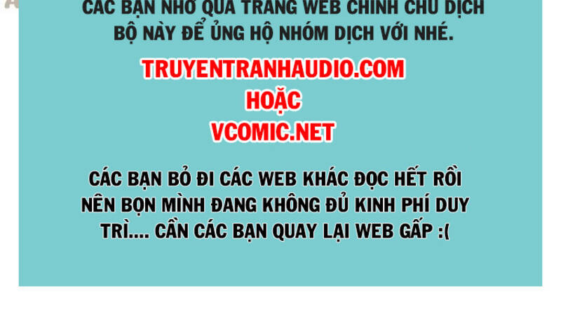 Nguyên Long Chap 263 - Next Chap 264