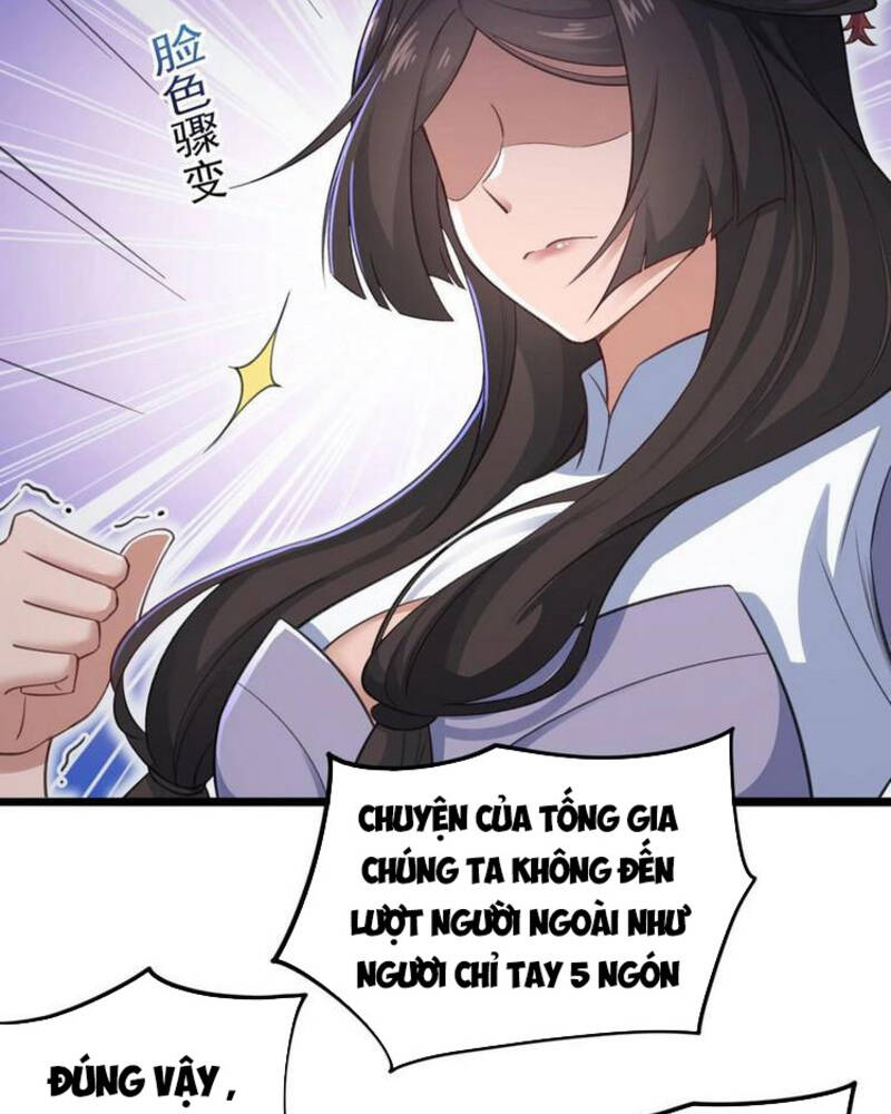 Nguyên Long Chap 263 - Next Chap 264