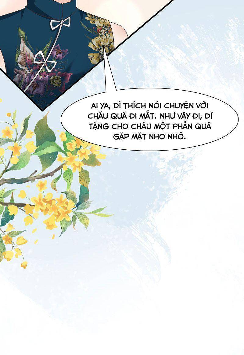 Tối Cường Vận Đào Hoa Chap 147 - Next Chap 148