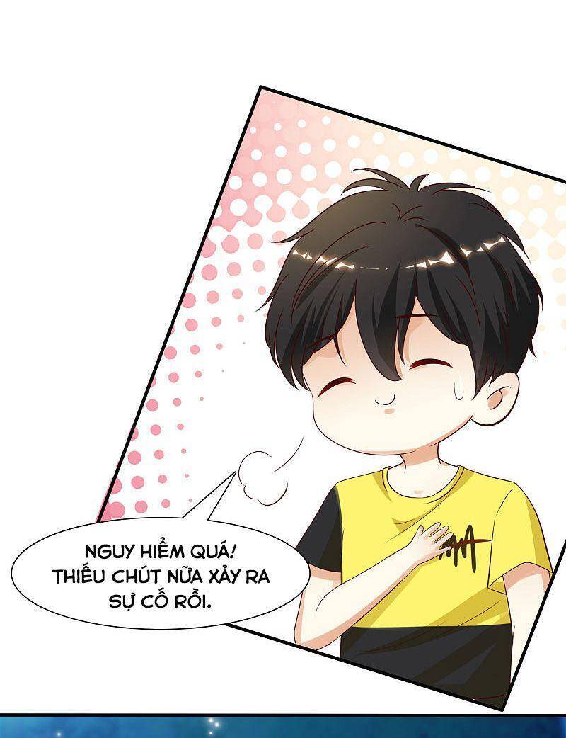 Tối Cường Vận Đào Hoa Chap 147 - Next Chap 148