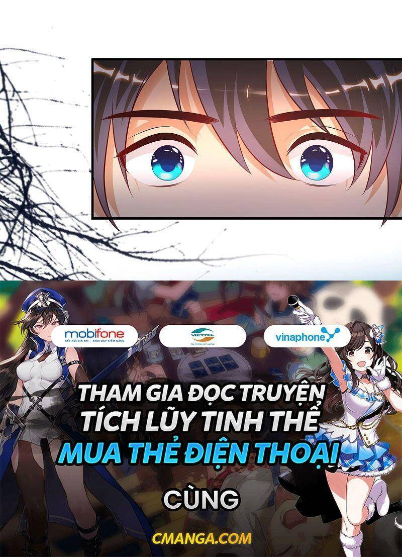 Tối Cường Vận Đào Hoa Chap 147 - Next Chap 148