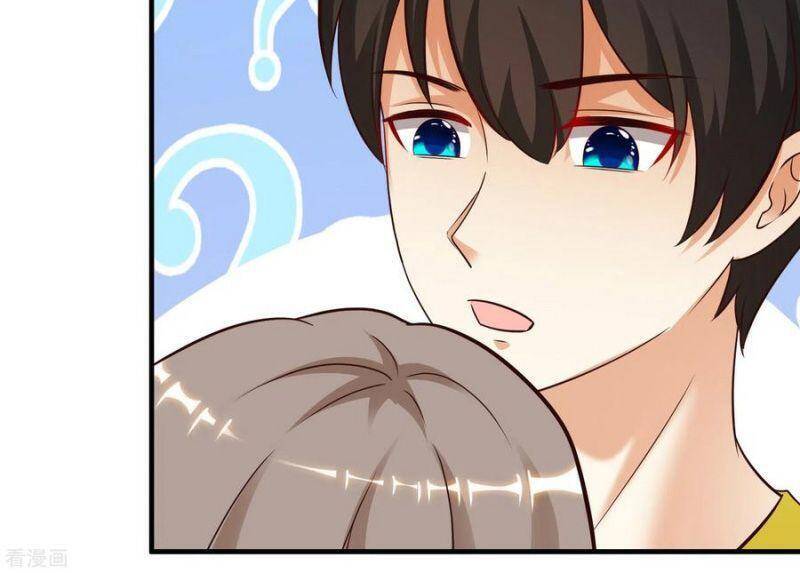 Tối Cường Vận Đào Hoa Chap 148 - Next Chap 149
