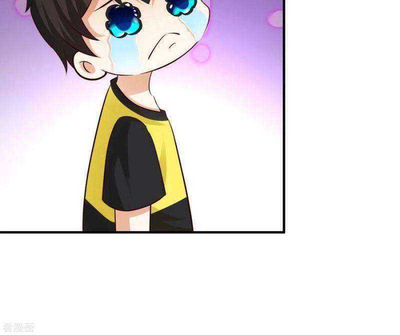 Tối Cường Vận Đào Hoa Chap 148 - Next Chap 149