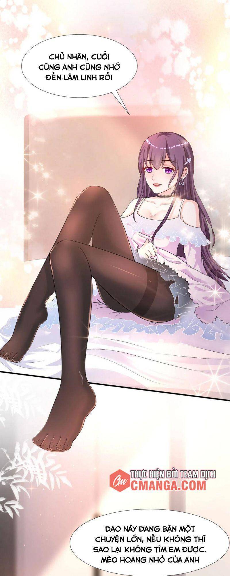 Tối Cường Vận Đào Hoa Chap 154 - Next Chap 155