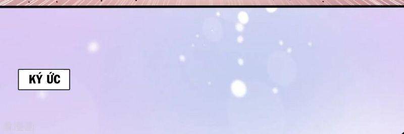 Tối Cường Vận Đào Hoa Chap 154 - Next Chap 155