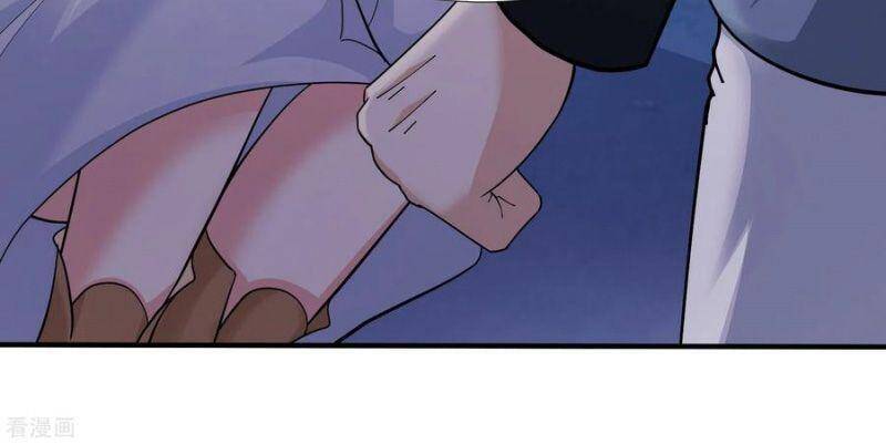 Tối Cường Vận Đào Hoa Chap 154 - Next Chap 155