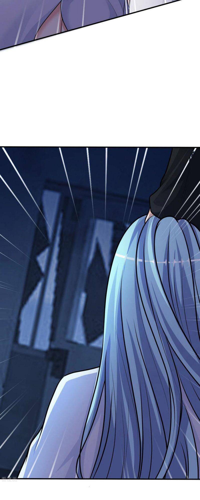 Tối Cường Vận Đào Hoa Chap 154 - Next Chap 155