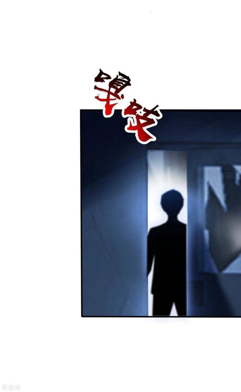 Tối Cường Vận Đào Hoa Chap 154 - Next Chap 155